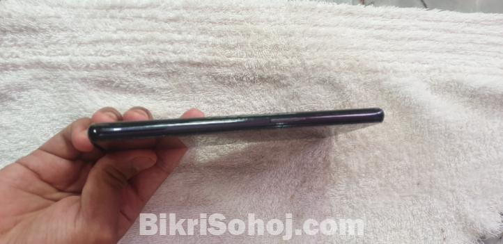 One plus 9